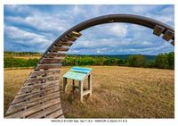 Wandern in der schönen Eifel